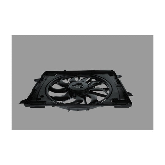 0 130 708 529 Electric Motor, radiator fan