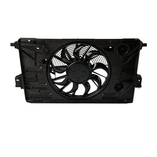 0 130 708 579 Electric Motor, radiator fan
