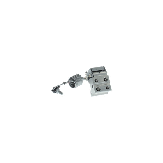 0 204 031 174 Brake Power Regulator