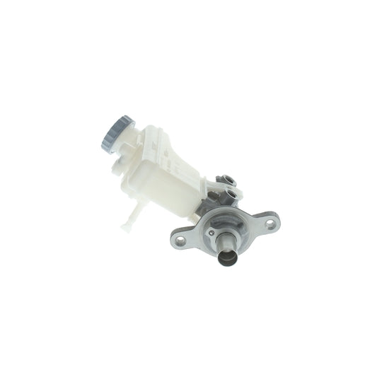 0 204 054 376 Brake Master Cylinder