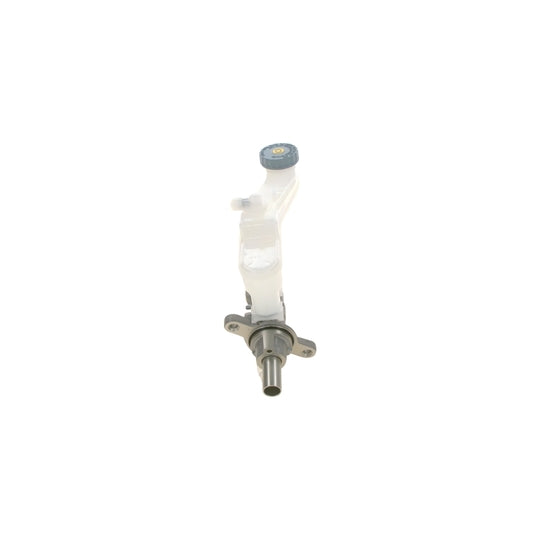 0 204 054 380 Brake Master Cylinder