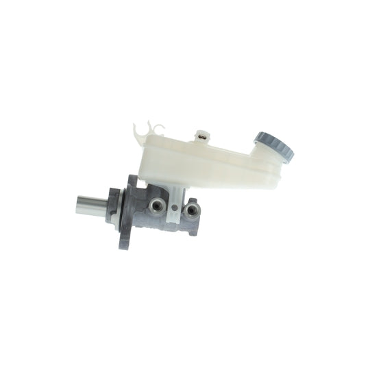 0 204 054 382 Brake Master Cylinder