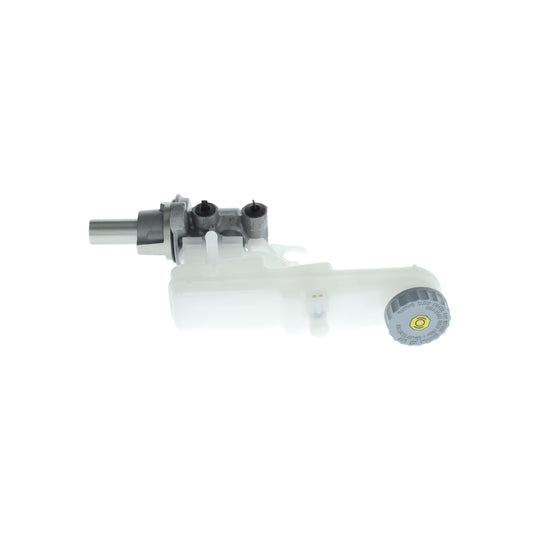 0 204 054 419 Brake Master Cylinder
