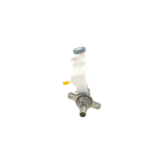 0 204 054 420 Brake Master Cylinder