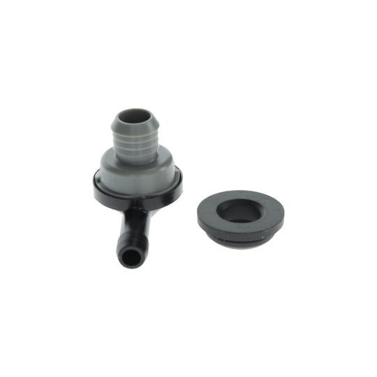 0 204 120 018 Repair Kit, brake booster