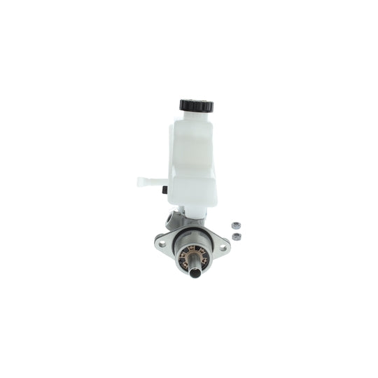 0 204 123 632 Brake Master Cylinder