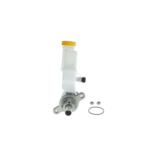 0 204 123 711 Brake Master Cylinder