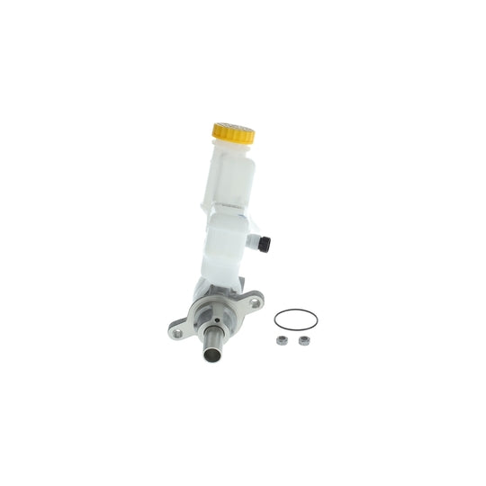 0 204 123 712 Brake Master Cylinder