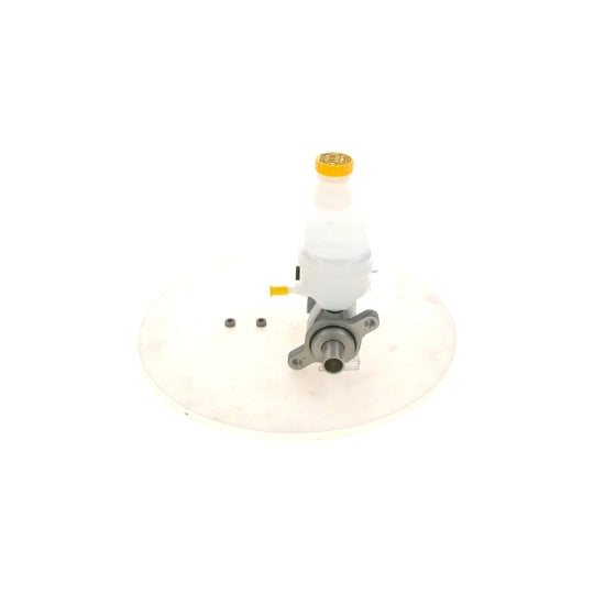 0 204 123 718 Brake Master Cylinder