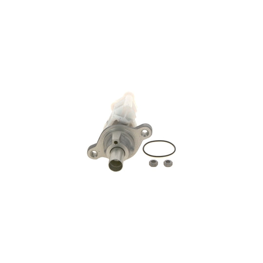 0 204 123 742 Brake Master Cylinder