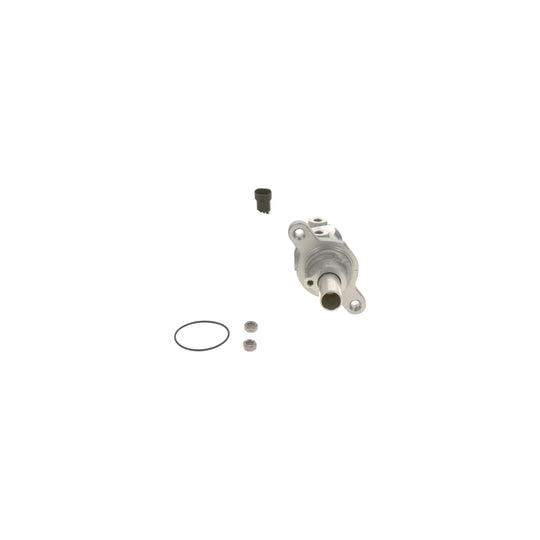 0 204 123 764 Brake Master Cylinder