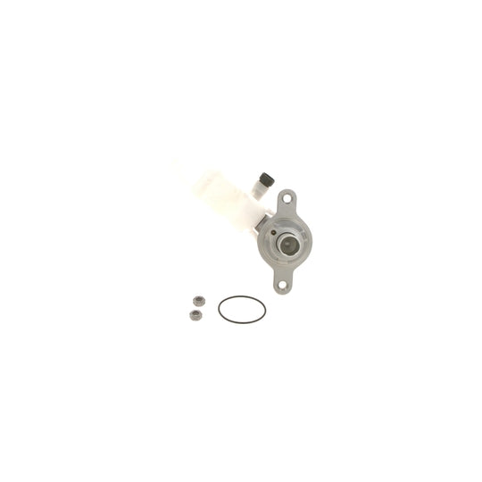 0 204 123 765 Brake Master Cylinder