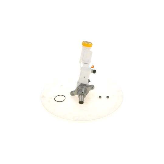 0 204 123 766 Brake Master Cylinder