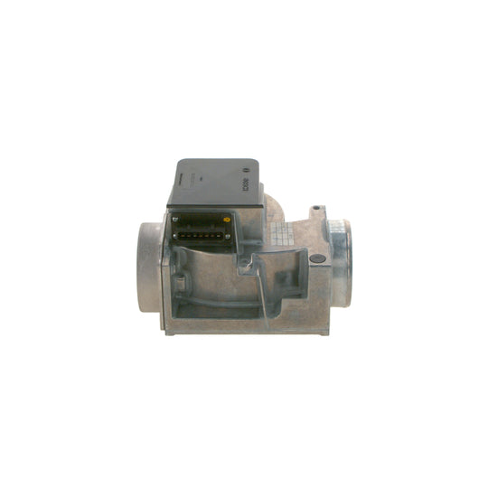 0 204 123 767 Brake Master Cylinder