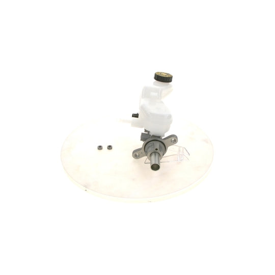 0 204 123 779 Brake Master Cylinder