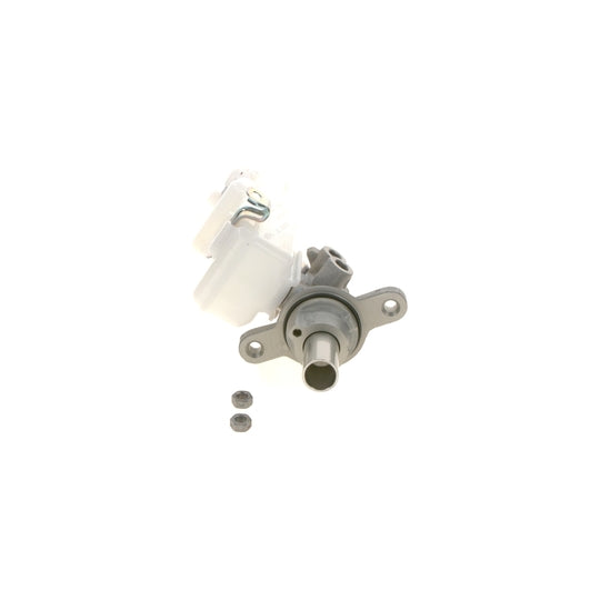 0 204 123 781 Brake Master Cylinder