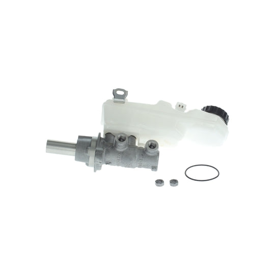 0 204 123 797 Brake Master Cylinder