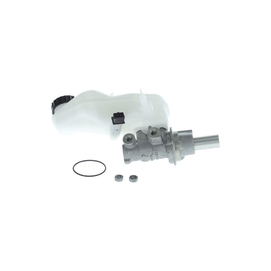 0 204 123 799 Brake Master Cylinder