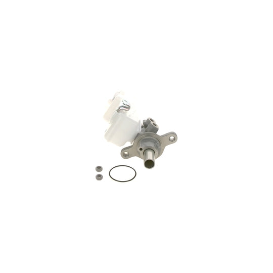 0 204 123 801 Brake Master Cylinder