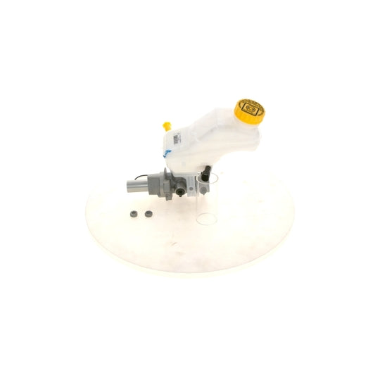 0 204 123 818 Brake Master Cylinder