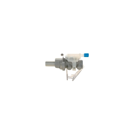 0 204 123 823 Brake Master Cylinder