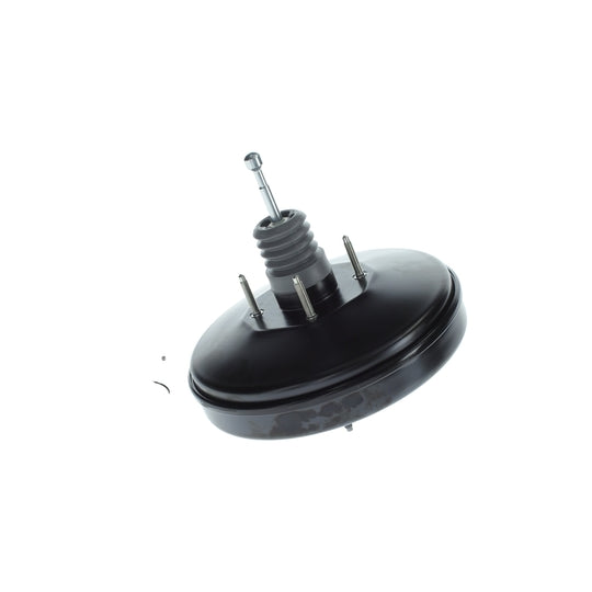 0 204 125 900 Brake Booster