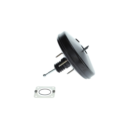 0 204 125 905 Brake Booster
