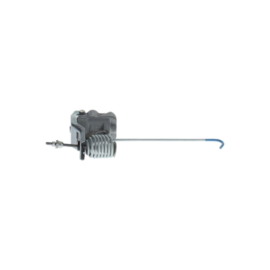 0 204 131 250 Brake Power Regulator