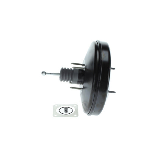 0 204 716 043 Brake Booster