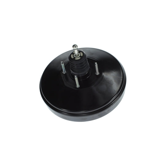 0 204 718 070 Brake Booster