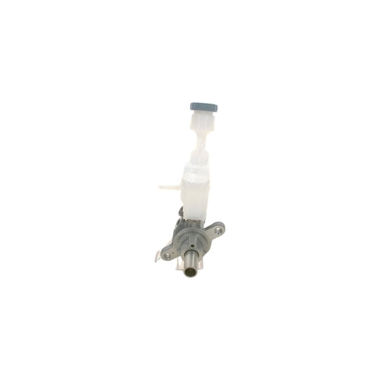 0 204 720 433 Brake Master Cylinder
