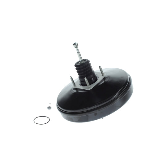 0 204 776 113 Brake Booster