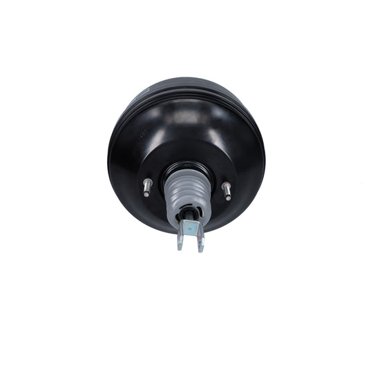 0 204 776 581 Brake Booster