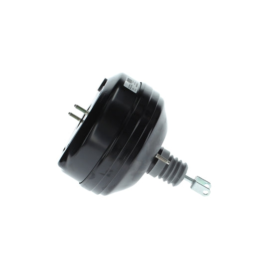 0 204 781 579 Brake Booster