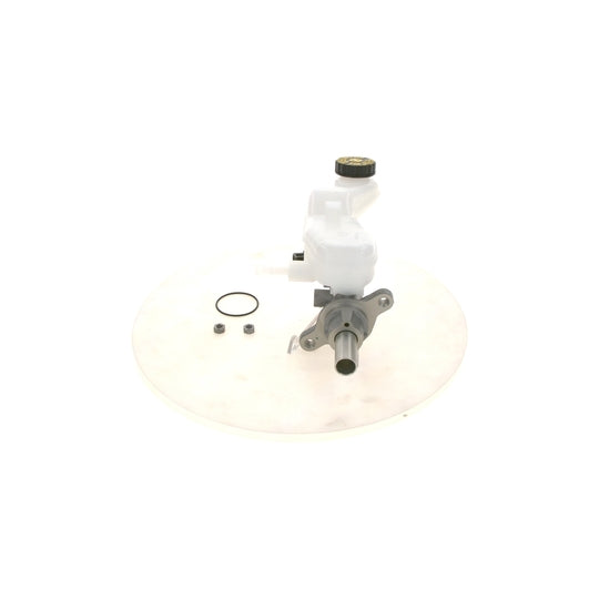 0 204 793 199 Brake Master Cylinder