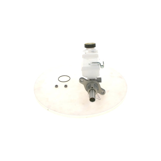 0 204 793 200 Brake Master Cylinder