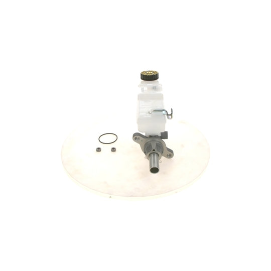 0 204 793 201 Brake Master Cylinder