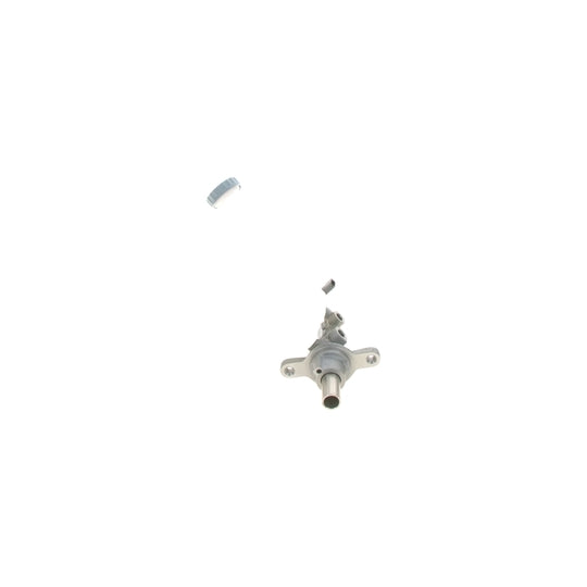 0 204 797 151 Brake Master Cylinder