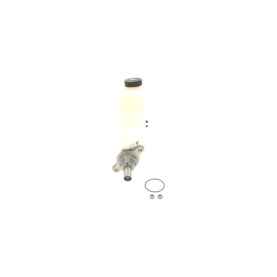0 204 803 866 Brake Master Cylinder