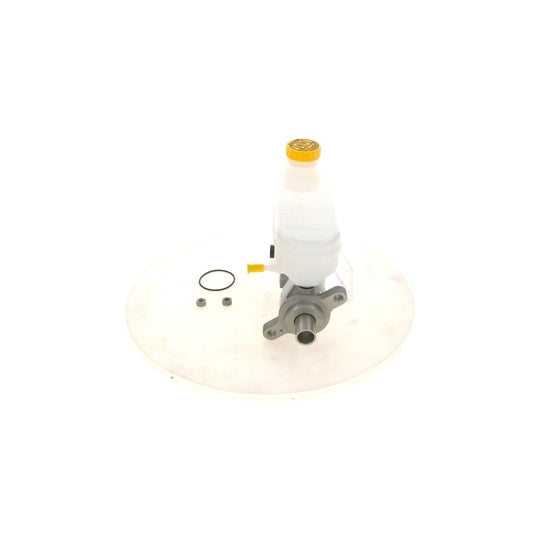0 204 818 272 Brake Master Cylinder