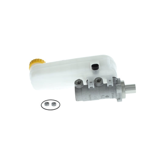 0 204 818 274 Brake Master Cylinder