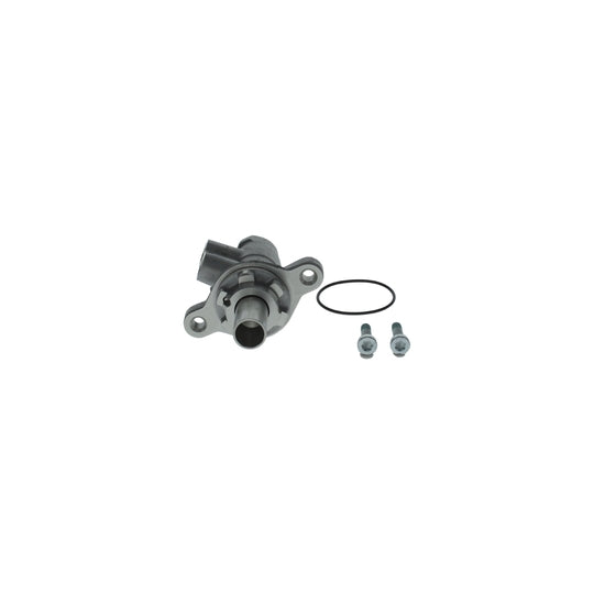 0 204 819 792 Brake Master Cylinder