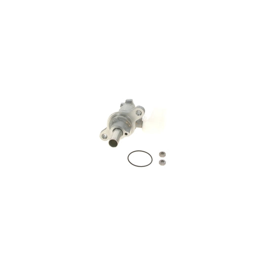 0 204 822 665 Brake Master Cylinder