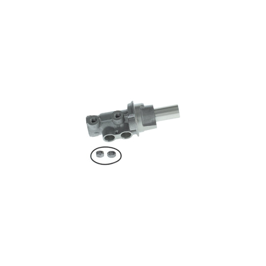0 204 824 666 Brake Master Cylinder