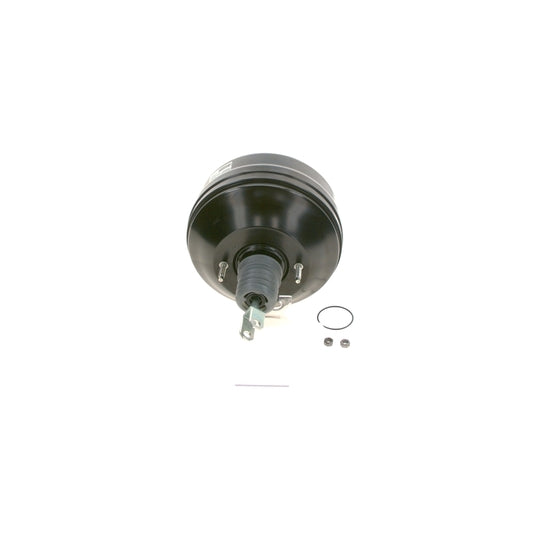 0 204 827 944 Brake Booster