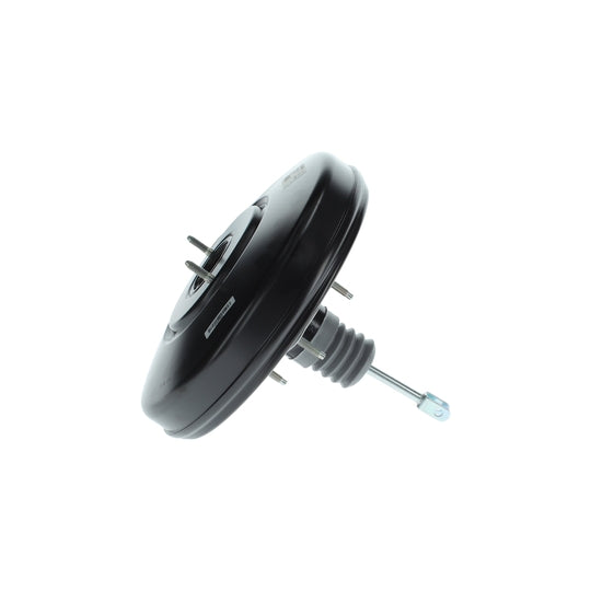 0 204 828 666 Brake Booster