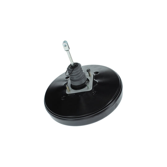 0 204 828 667 Brake Booster
