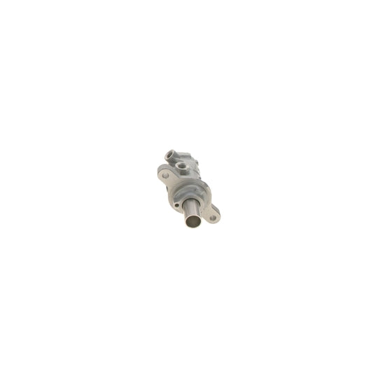 0 204 830 141 Brake Master Cylinder