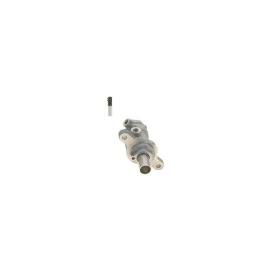 0 204 830 142 Brake Master Cylinder