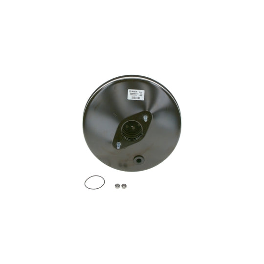 0 204 836 214 Brake Booster